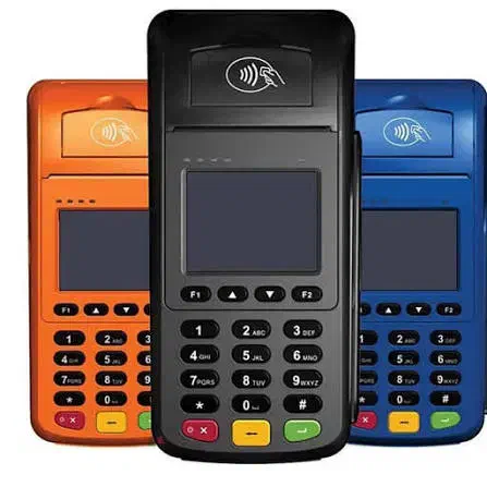 دستگاه کارتخوان|فروشگاه و مغازه|سنندج, |دیوار