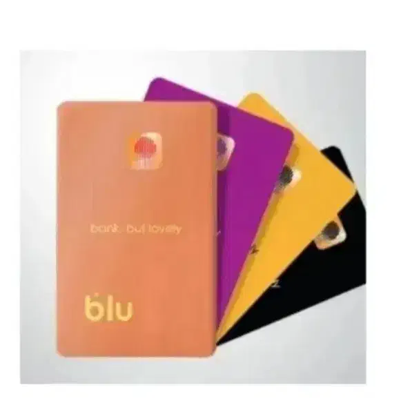 وام ۱۰ تا ۴۰ میلیون بلو|کارت هدیه و تخفیف|سنندج, |دیوار