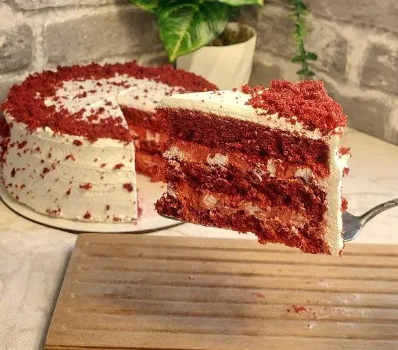 کیک شیرینی خانگی کوکیتو پخت روز تضمینی|خدمات پذیرایی، مراسم|تهران, شهرک گلها (تهرانسر)|دیوار