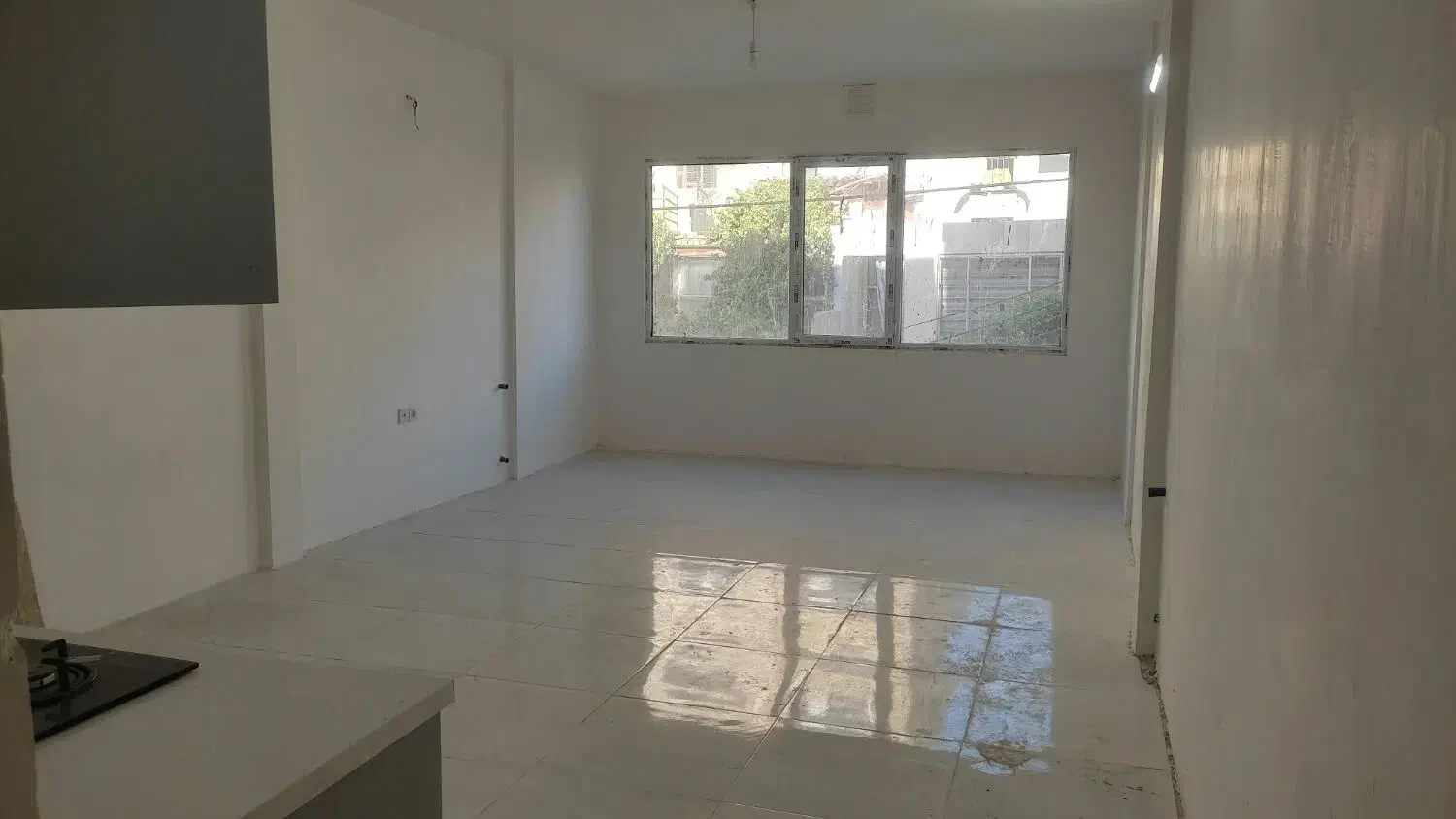 فروش آپارتمان 85 متری|فروش آپارتمان|مشهد, امیر|دیوار