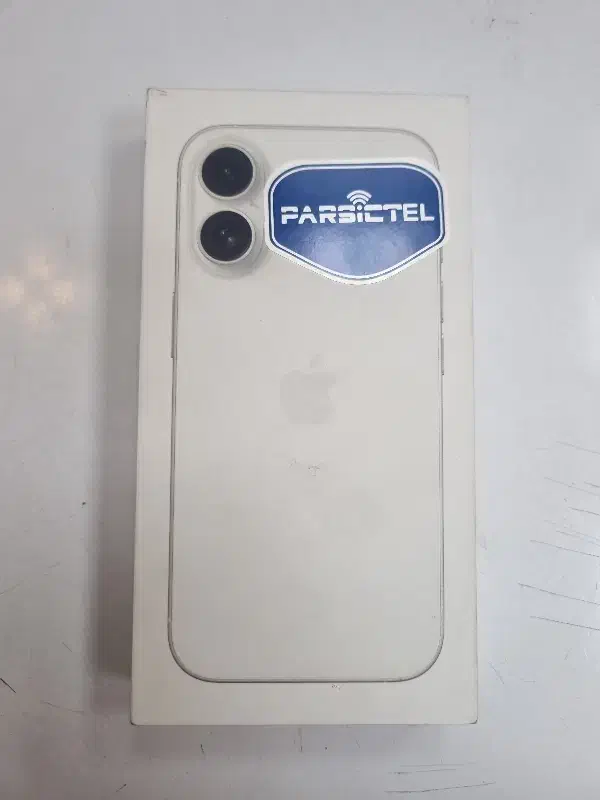 iphone 16 128g پلمپ|موبایل|تبریز, |دیوار