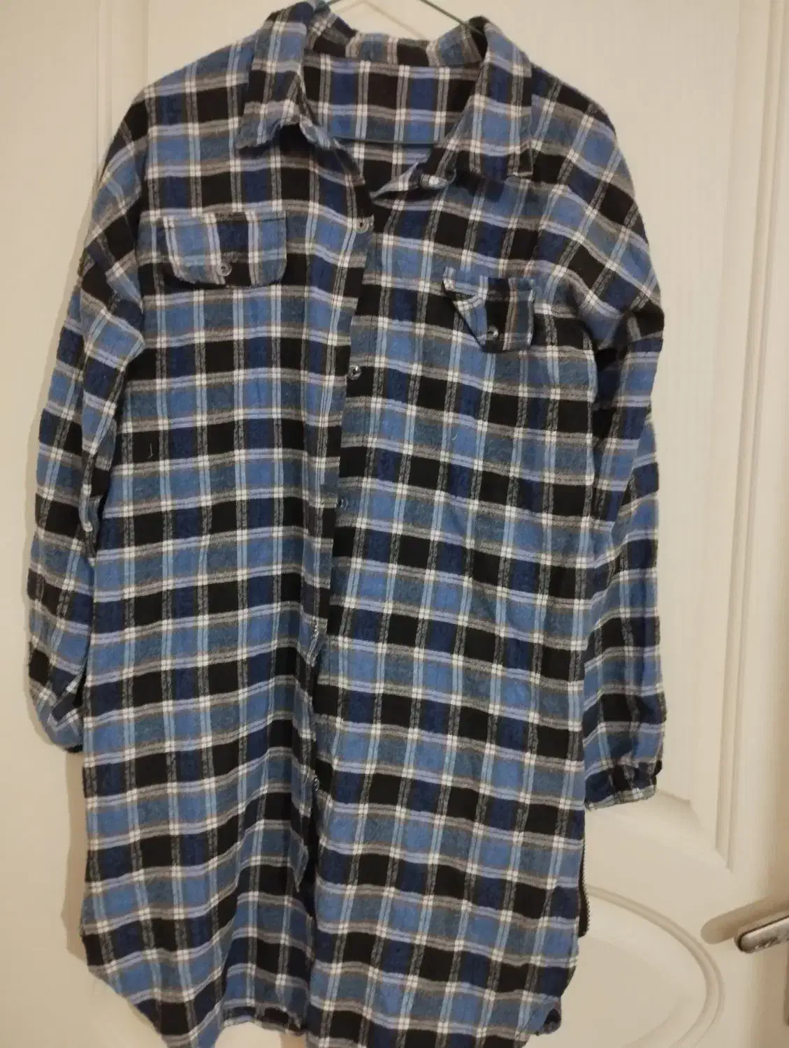 لباس|لباس|ساوه, |دیوار