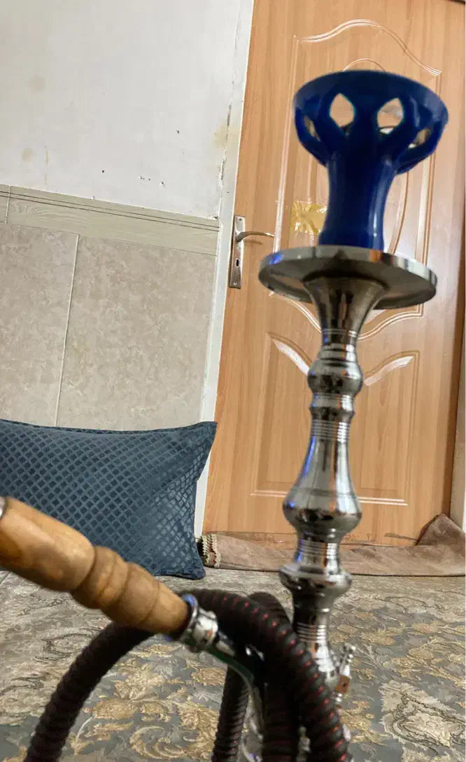 قلیون|کلکسیون و سرگرمی|اراک, |دیوار