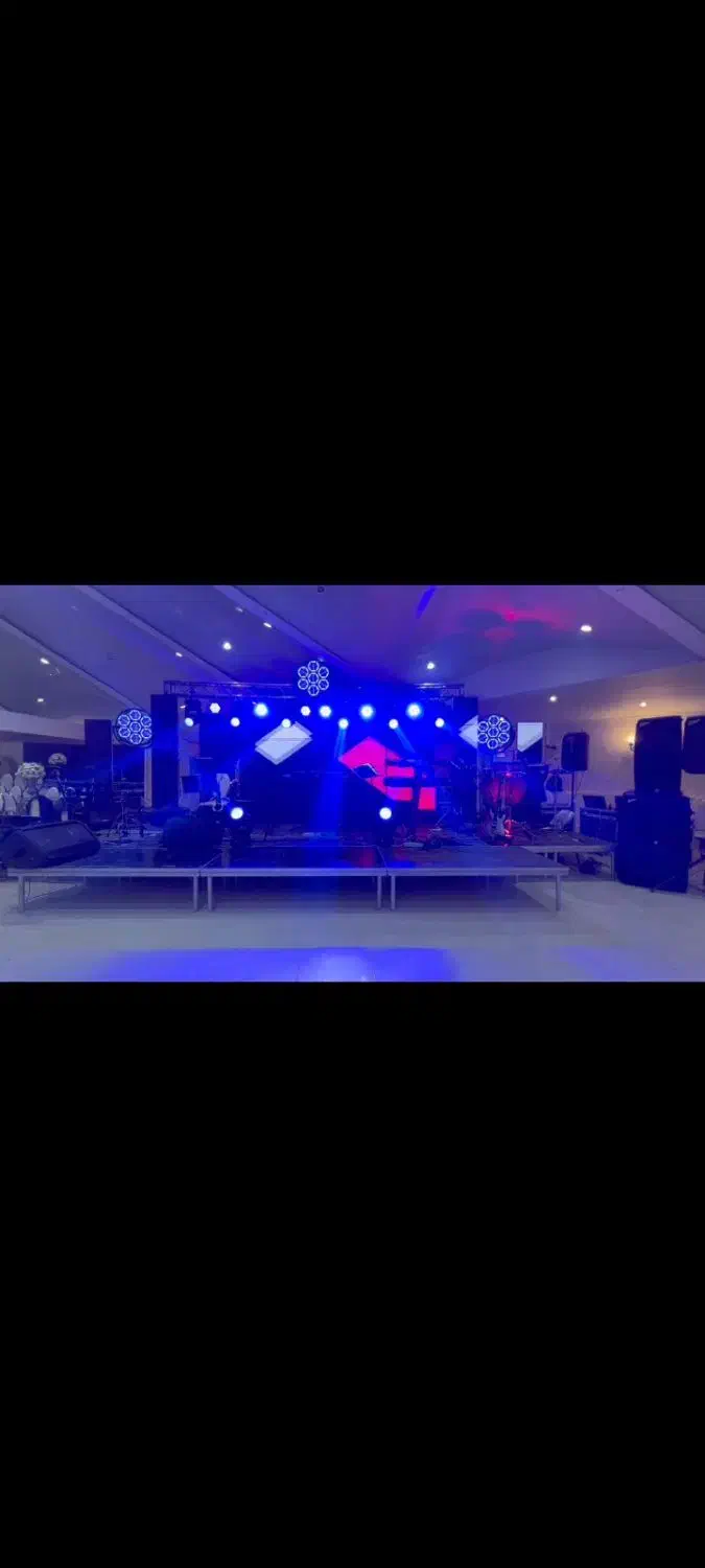 ارکست دیجی|خدمات پذیرایی، مراسم|اراک, |دیوار