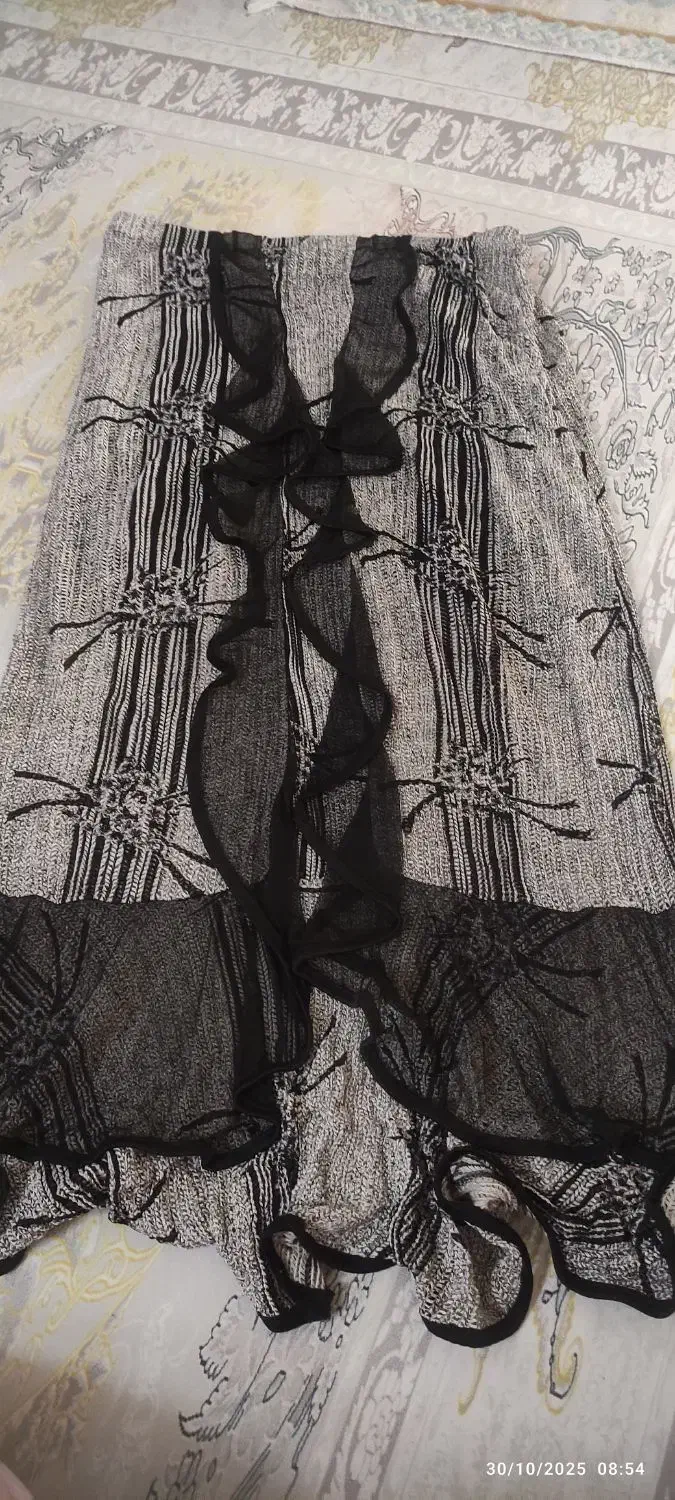 لباسهای خانگی زمستانی سایز بزرگ|لباس|زنجان, |دیوار