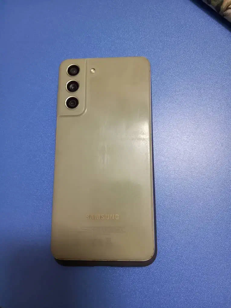 s21fg5|موبایل|لاهیجان, قیام|دیوار