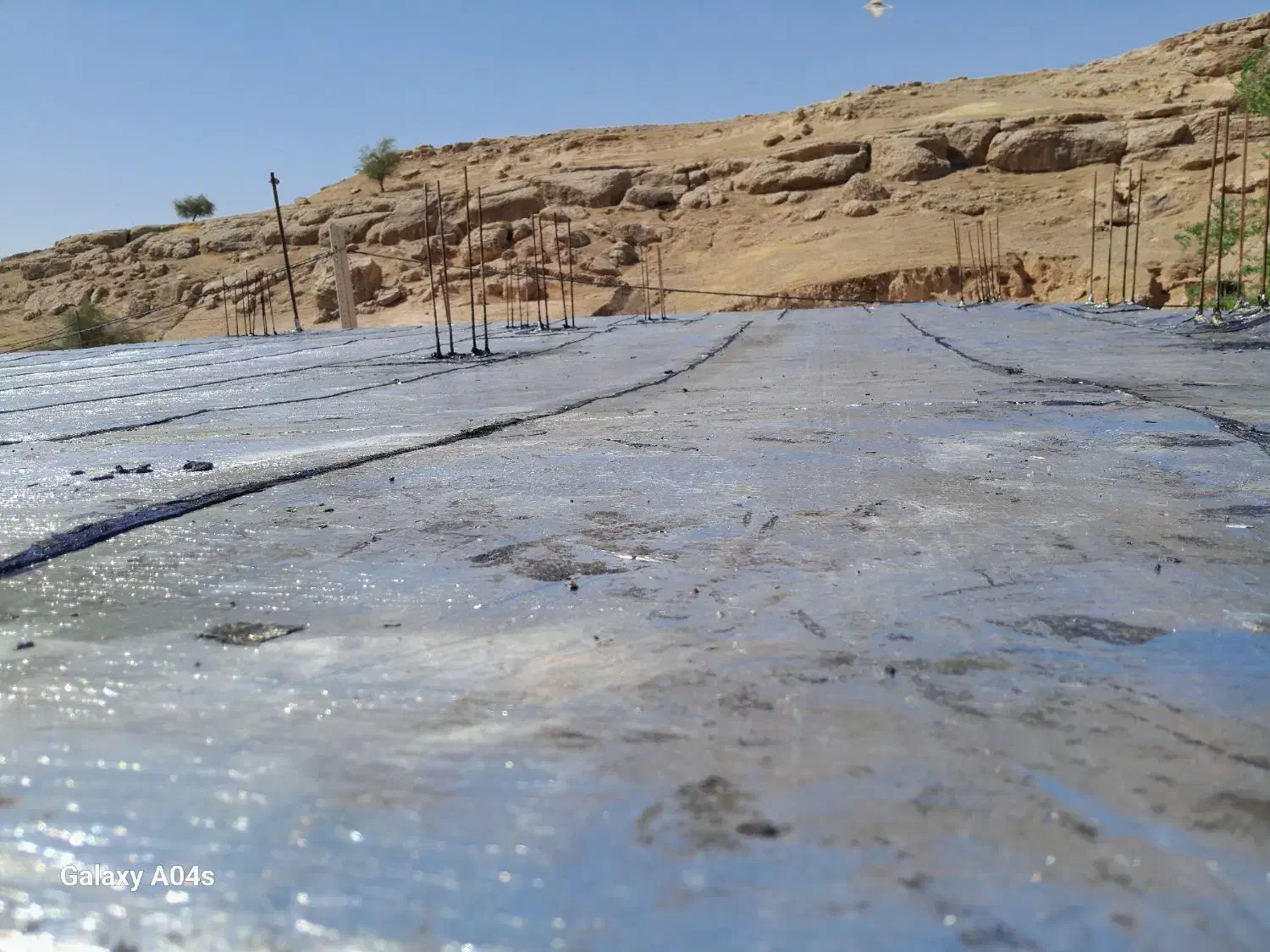 نصاب ایزوگام|خدمات پیشه و مهارت|مسجد سلیمان, |دیوار