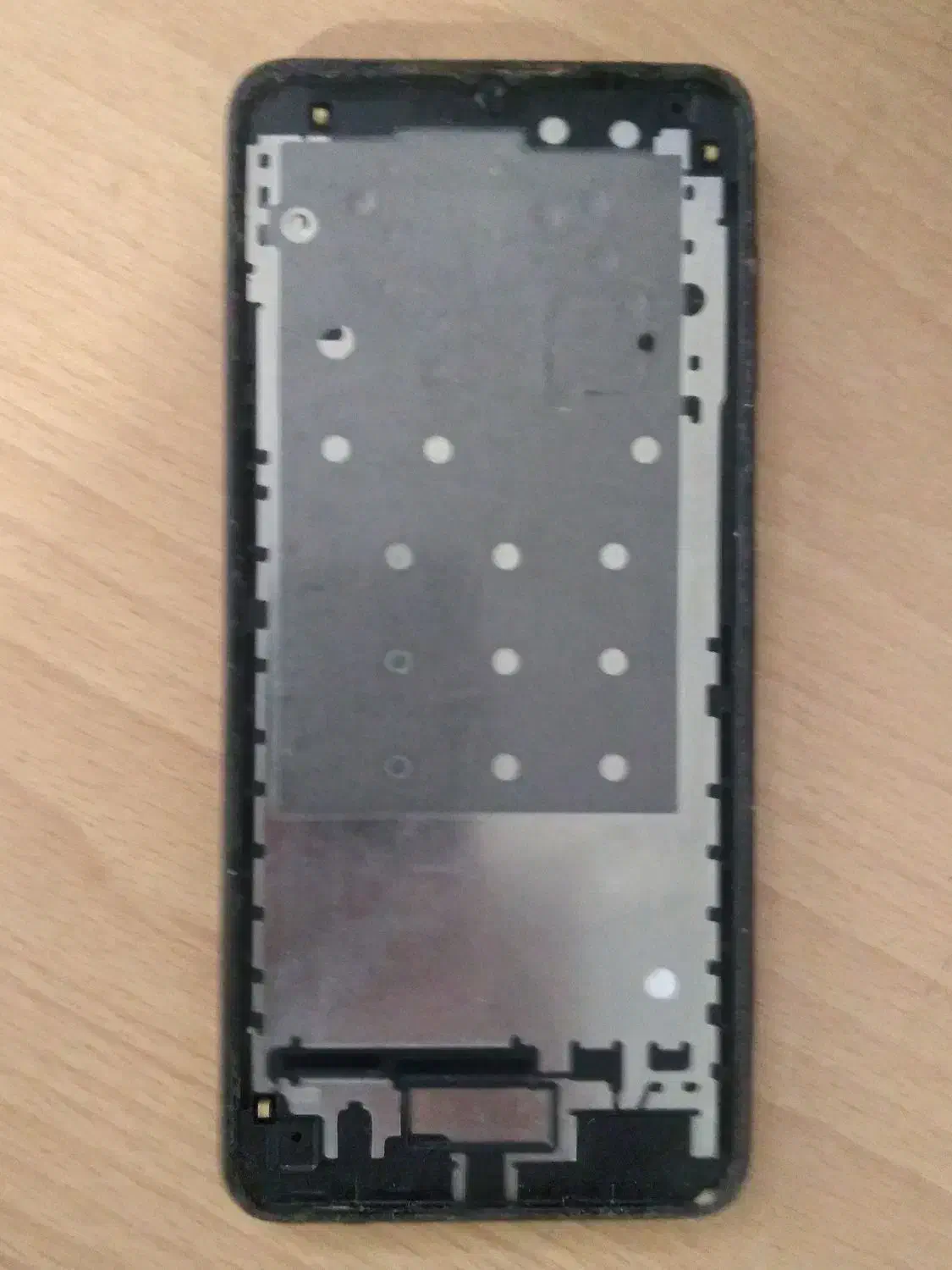 گوشی سامسونگa12|موبایل|تهران, پارک شهر|دیوار