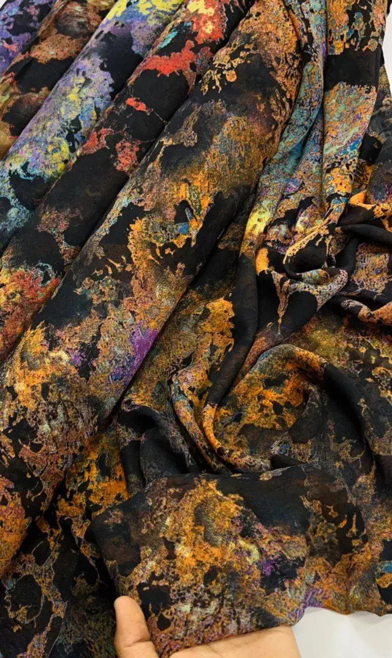 قیمت مناسب|لوازم خیاطی و بافتنی|بیجار, |دیوار