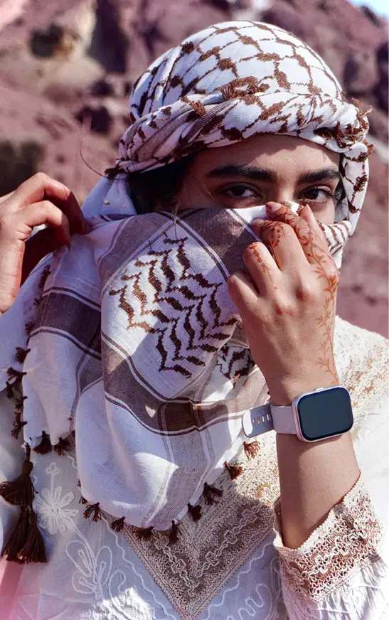 عکاسی وفیلمبرداری|خدمات پذیرایی، مراسم|هرمز, |دیوار