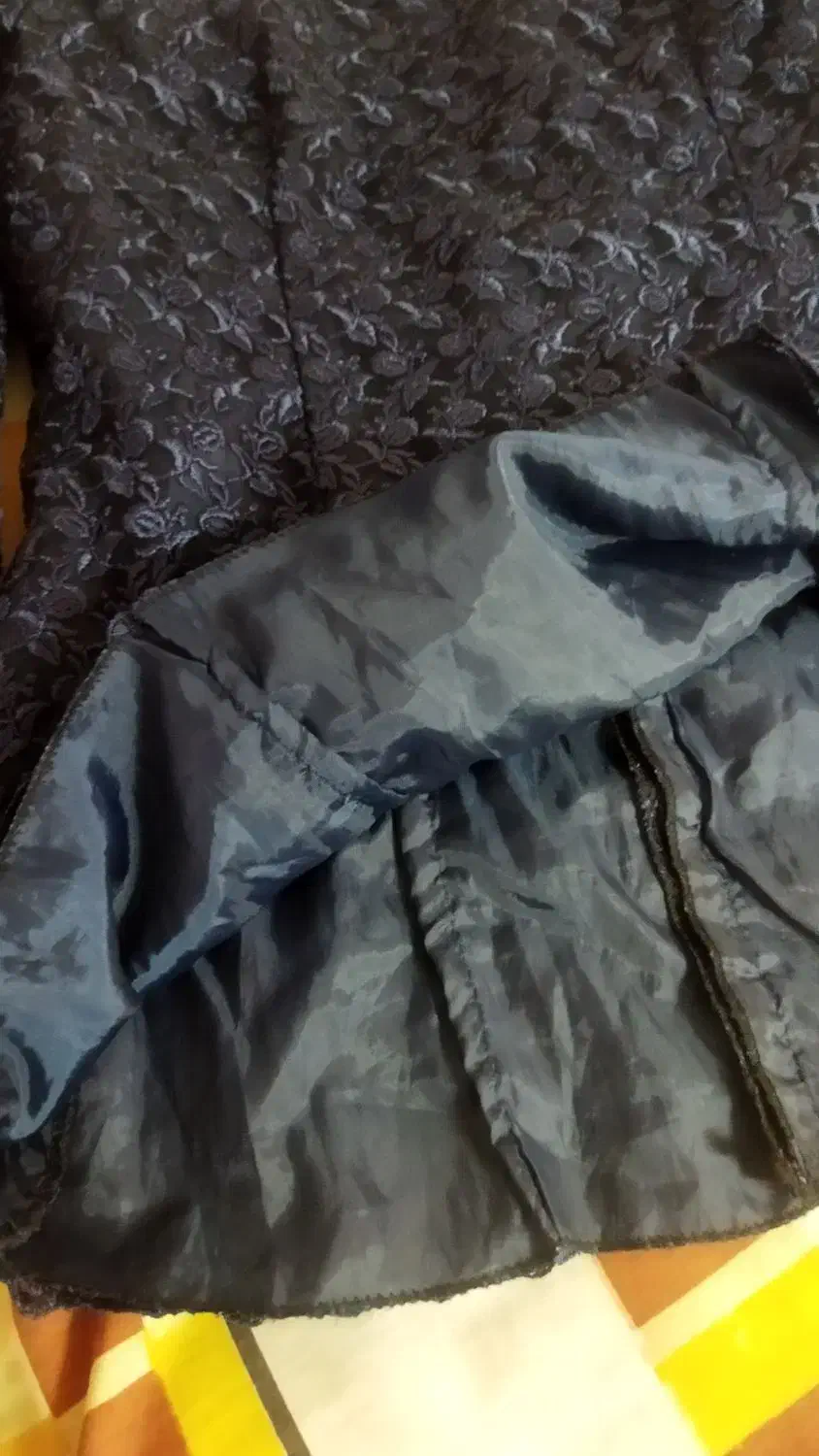 بلوز مجلسی گیپور|لباس|ساری, |دیوار