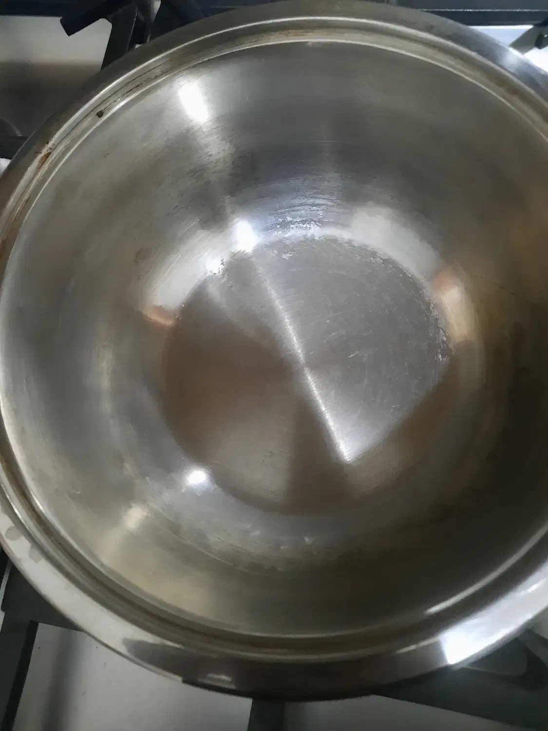 لوازم آشپزخانه|ظروف سرو و پذیرایی|مشهد, کوثر|دیوار