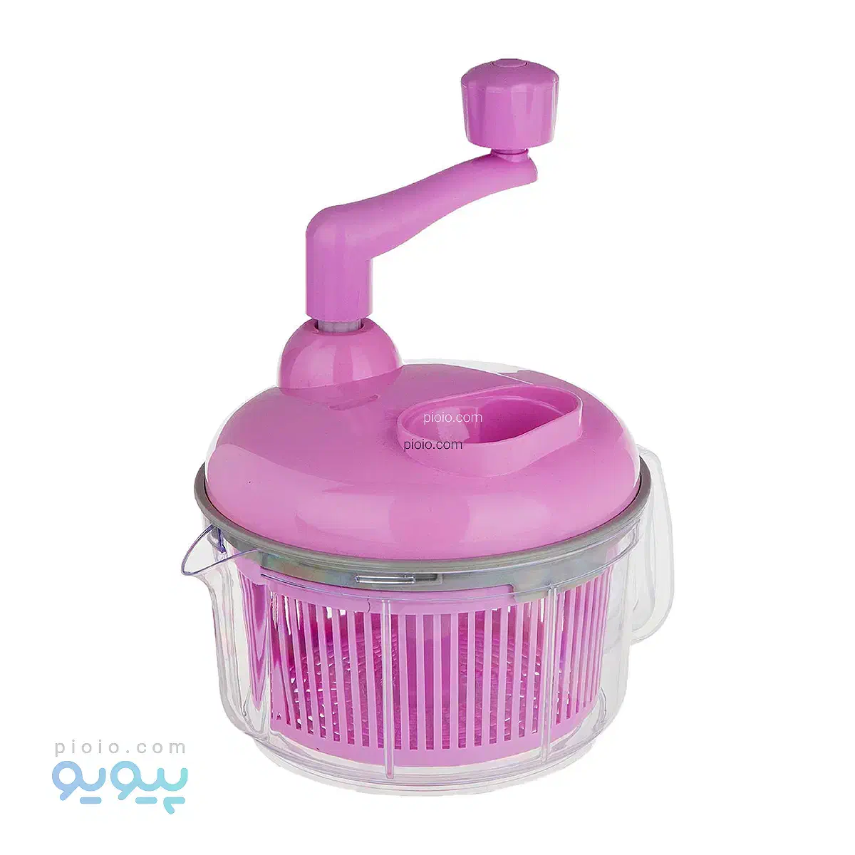 خورد کن دستی نو|خردکن، آسیاب، غذاساز|اراک, |دیوار