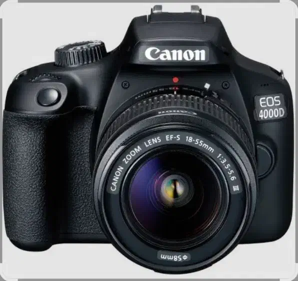 دوربین عکاسی|دوربین عکاسی و فیلم‌برداری|بندر امام خمینی, |دیوار