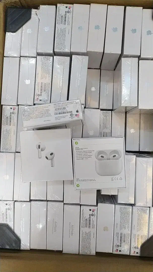 هندزفری بلوتوسی .ایرپادairpods|لوازم جانبی موبایل و تبلت|اهواز, کیانپارس |دیوار