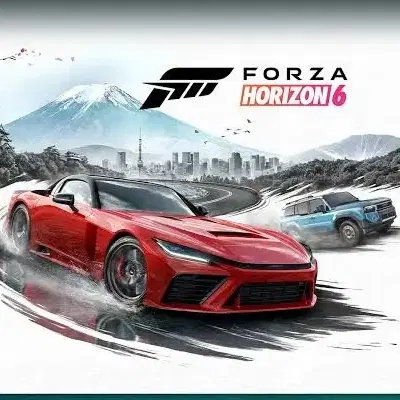 اکانت اجاره ای بازی ایکس باکس XBox|کنسول، بازی ویدئویی و آنلاین|اصفهان, باغ نگاره|دیوار