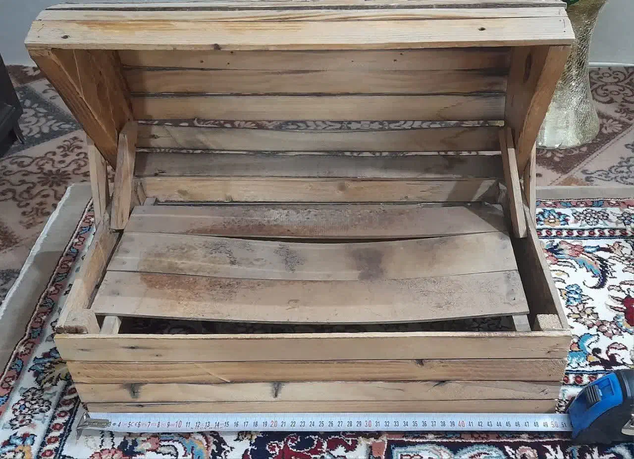 پایه گل گلدان باکس|گل مصنوعی|مشهد, هنرور|دیوار