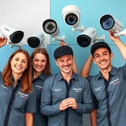 تازه مغازه،زدی پول،دوربین نداری،|دوربین مداربسته|کرمان, |دیوار