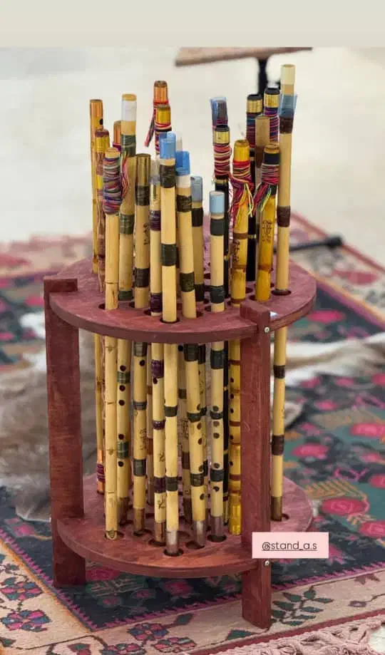 گیتار|گیتار، بیس، امپلیفایر|الوند, |دیوار