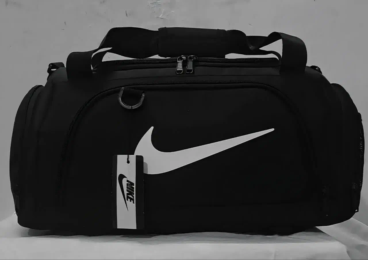 ورزشی پارچه دیبا عمده|کیف، کفش، کمربند|قم, باغ شریفی|دیوار