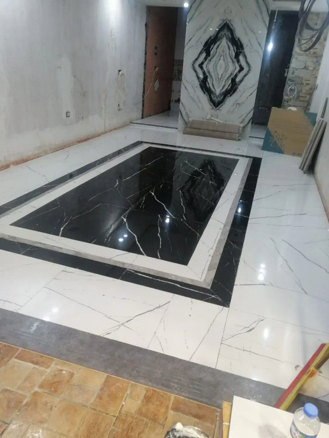 سلماس|خدمات پیشه و مهارت|سلماس, |دیوار