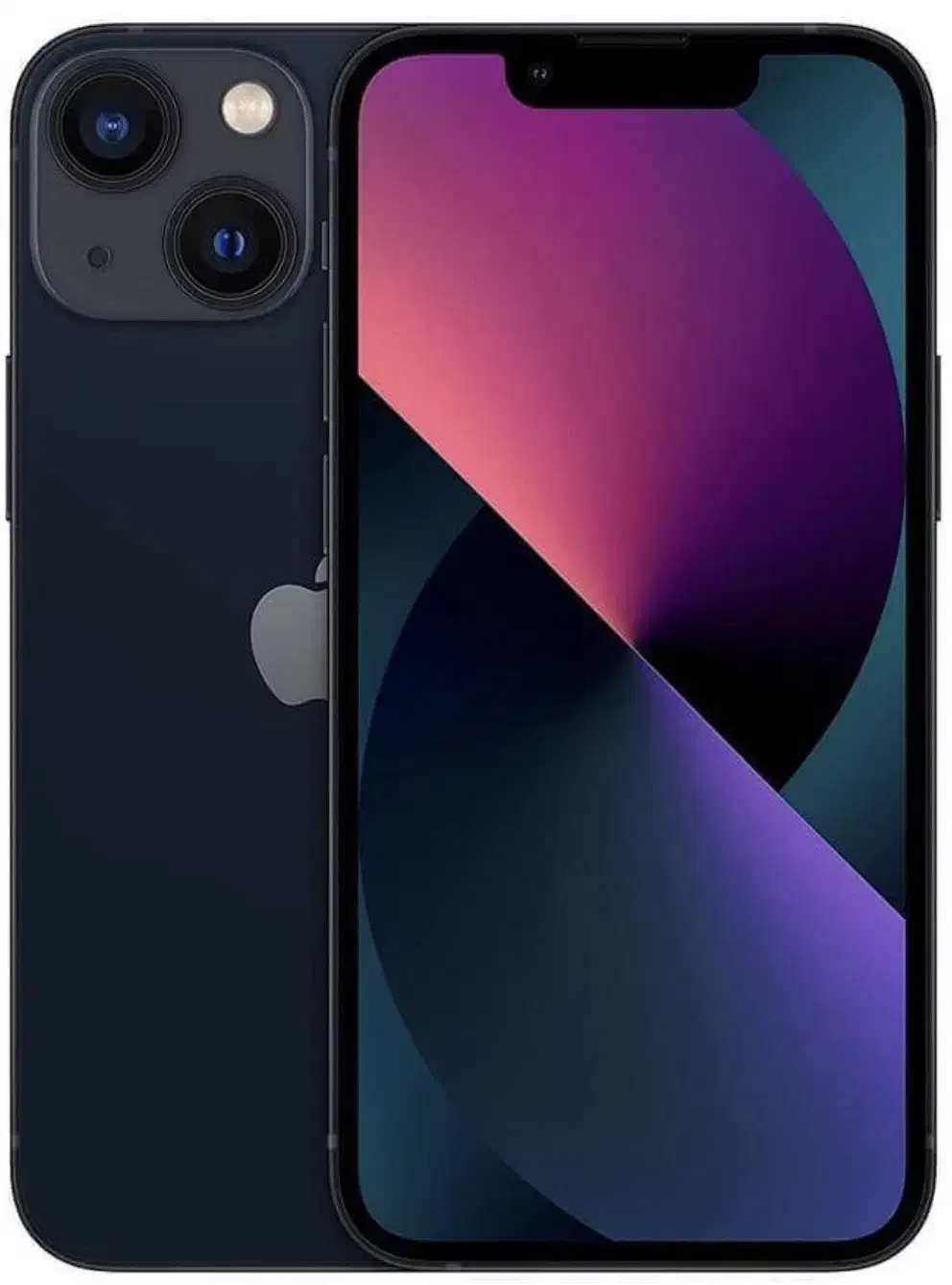 ایفون ۱۳|موبایل|یزد, |دیوار