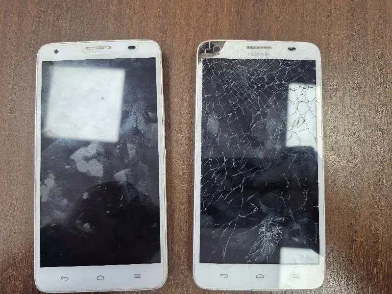 هواوی g750 huawei|موبایل|تهران, وردآورد|دیوار