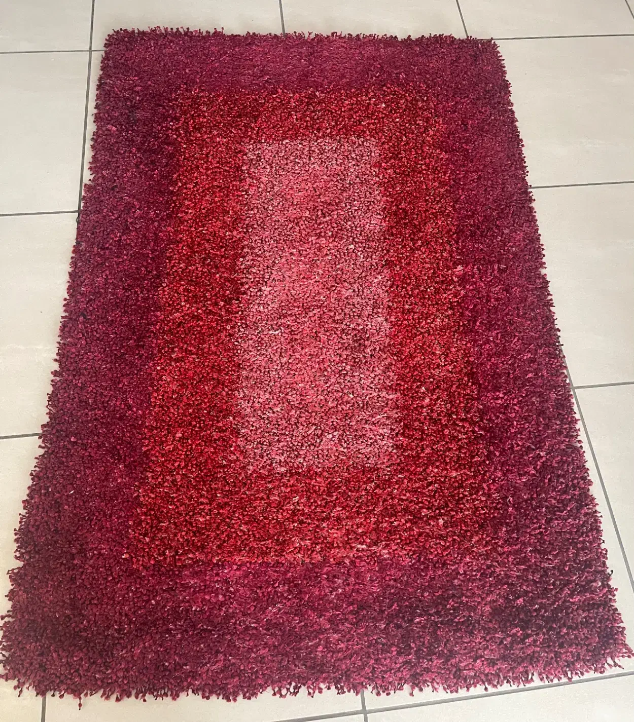 فرش شگی|فرش|شیراز, گلشن|دیوار