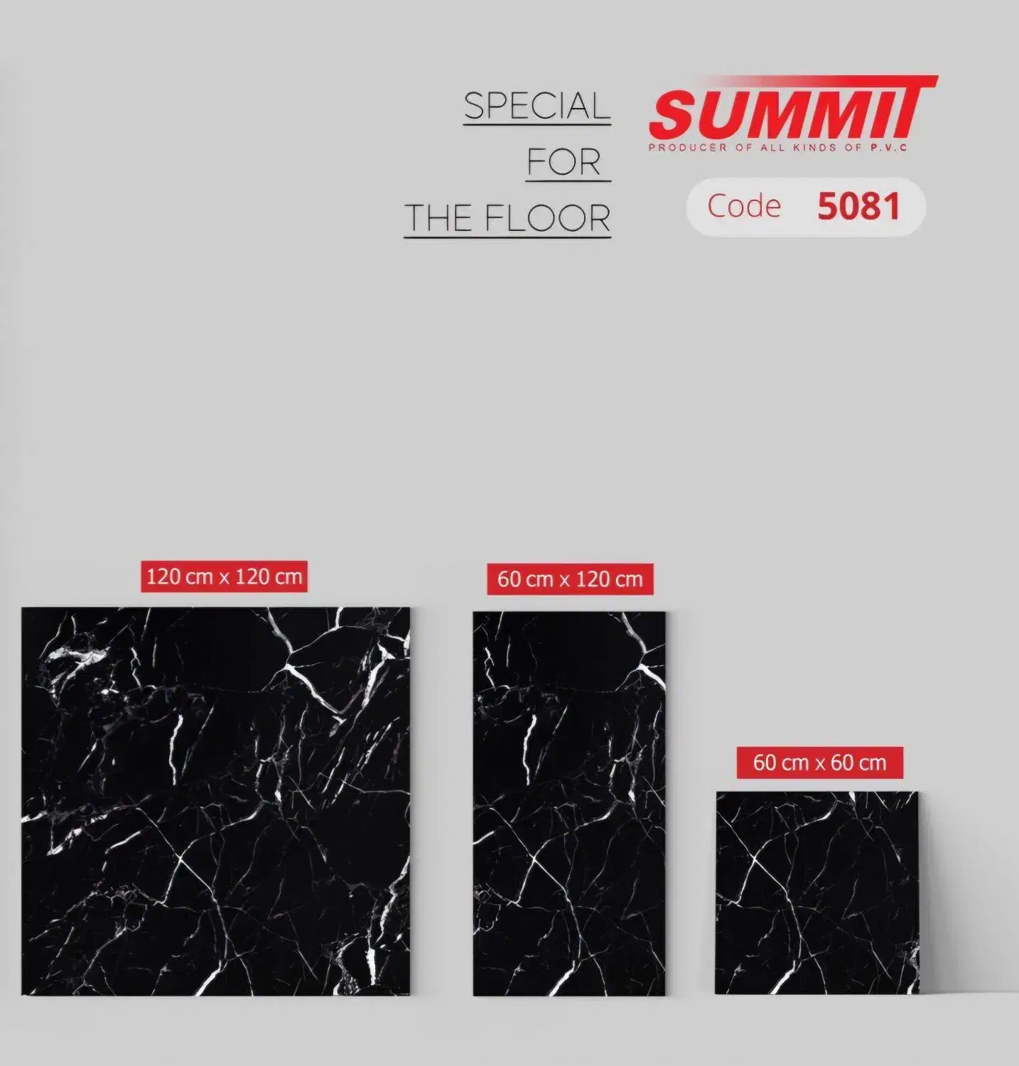 کفپوش طرح سنگ و طرح چوب پارکت لمینت|مصالح و تجهیزات ساختمان|چهاردانگه (تهران), |دیوار