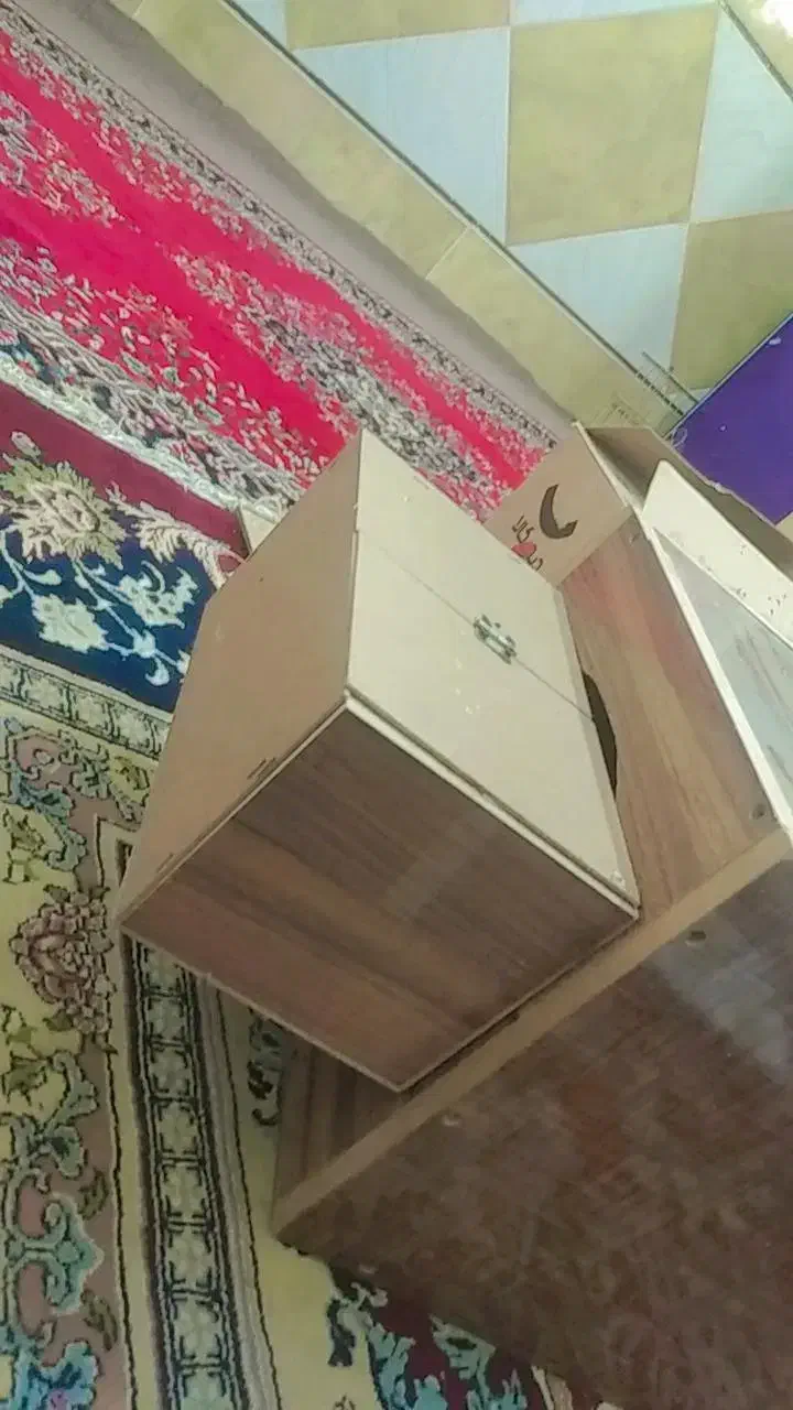 وسایل قفس و وسایل بازی نو|لوازم جانبی حیوانات|ایرانشهر, |دیوار