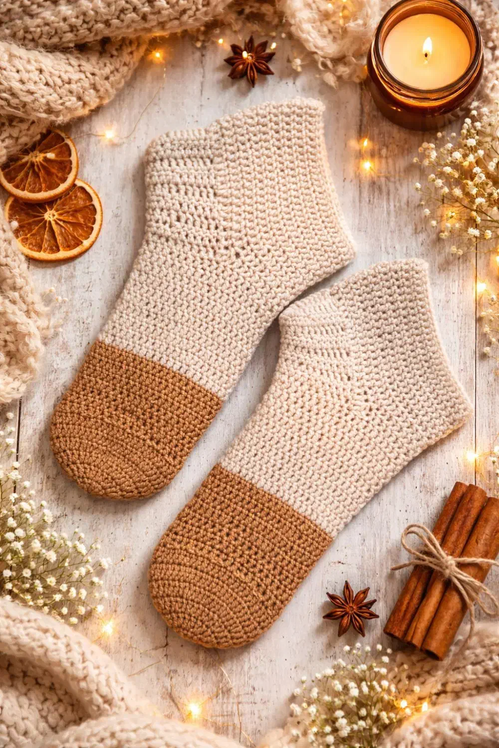 انواع بافتنی دستبافت|حراج|تهران, جوادیه تهرانپارس|دیوار