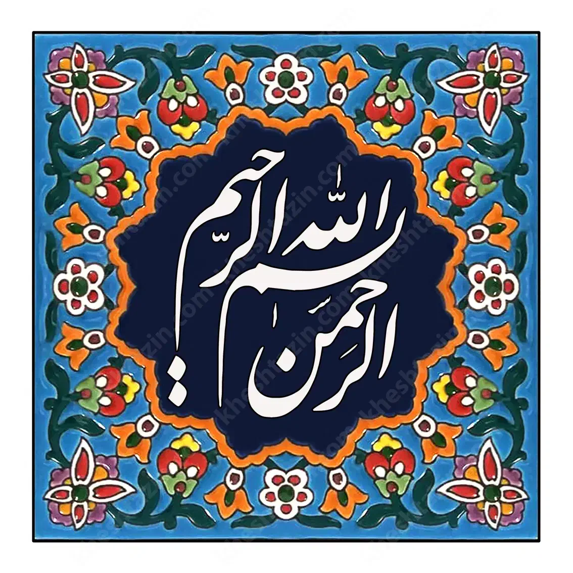 کتاب دعا استخاره تاروت|کتاب و مجله مذهبی|کرمانشاه, |دیوار