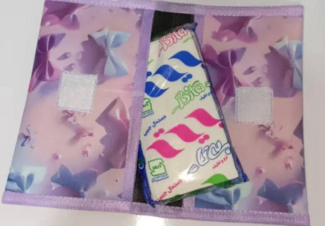 انواع کیـف های کاربردی|کیف، کفش، کمربند|سیرجان, |دیوار