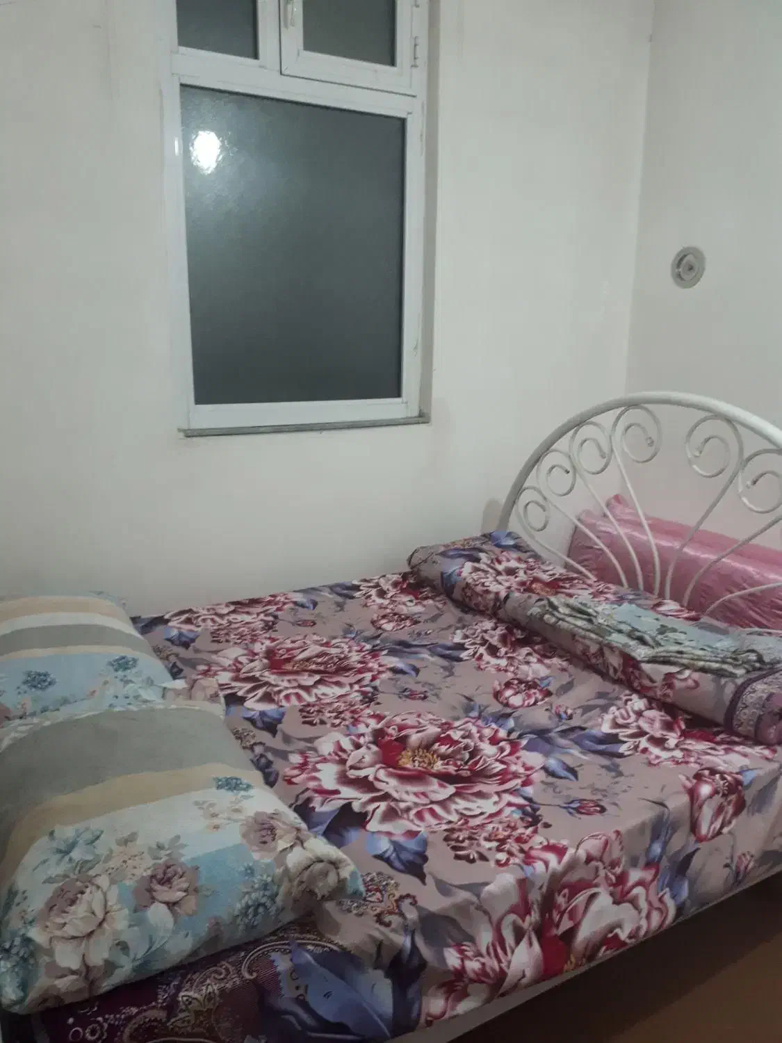 سوییت ماکو|اجارهٔ کوتاه‌مدت آپارتمان و سوئیت|ماکو, |دیوار