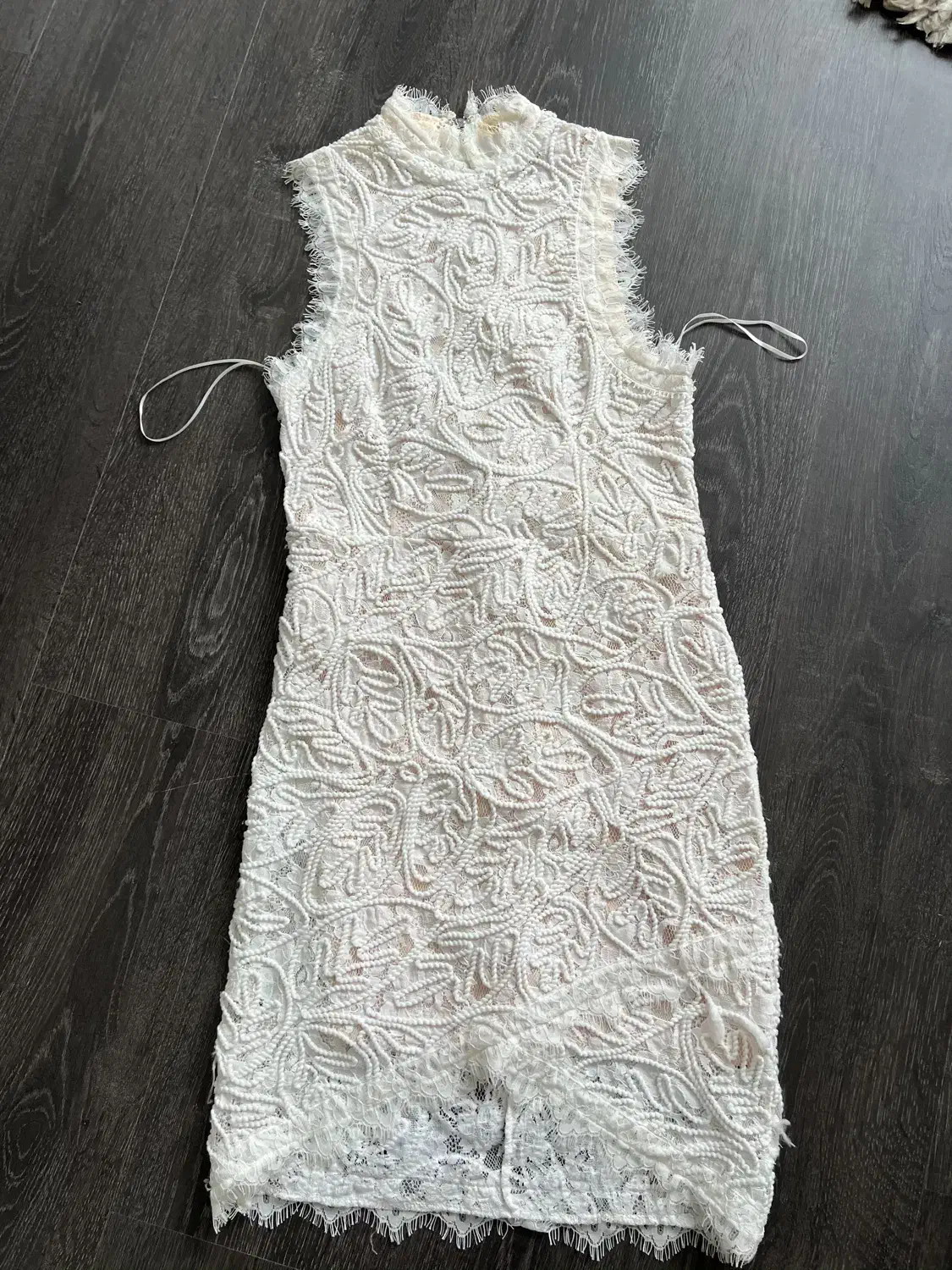 پیراهن مجلسی|لباس|بابلسر, |دیوار