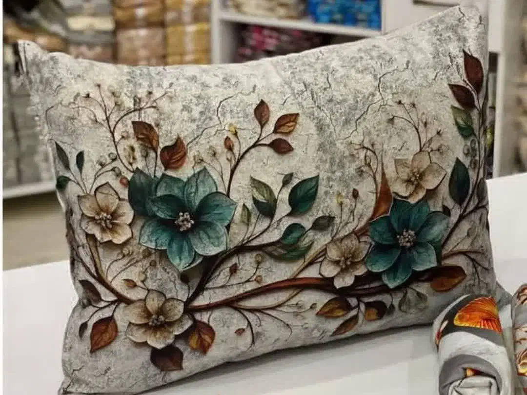 پخش روبالشتی|عمدهفروشی|ایجرود, |دیوار