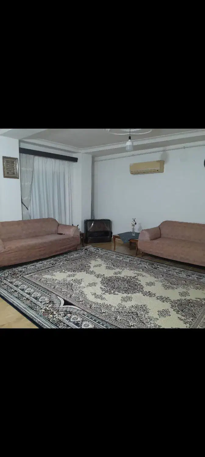 فروش آپارتمان|فروش آپارتمان|رشت, دباغیان|دیوار