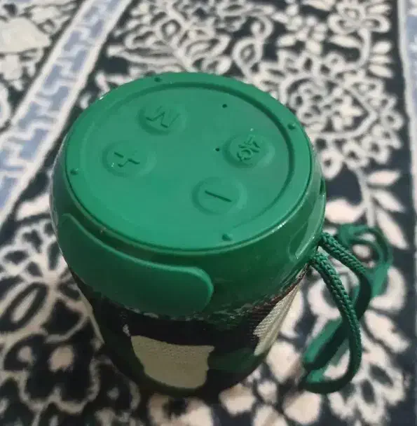 اس.پیکر|سیستم صوتی خانگی|یاسوج, |دیوار