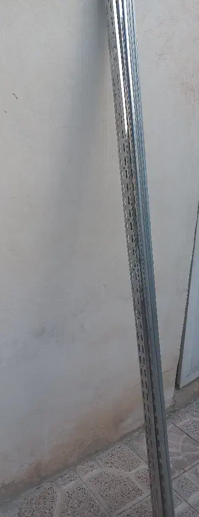 رگال ستونی و شاخه . آویز و چوب رخت|بندرخت و رخت‌آویز|تبریز, |دیوار