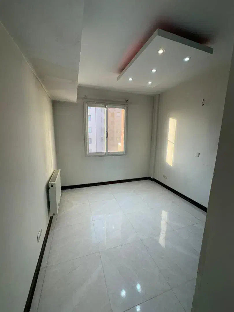 فاز۳ سنبل ۷۵ متری ویودار|فروش آپارتمان|پردیس, فاز ۳|دیوار