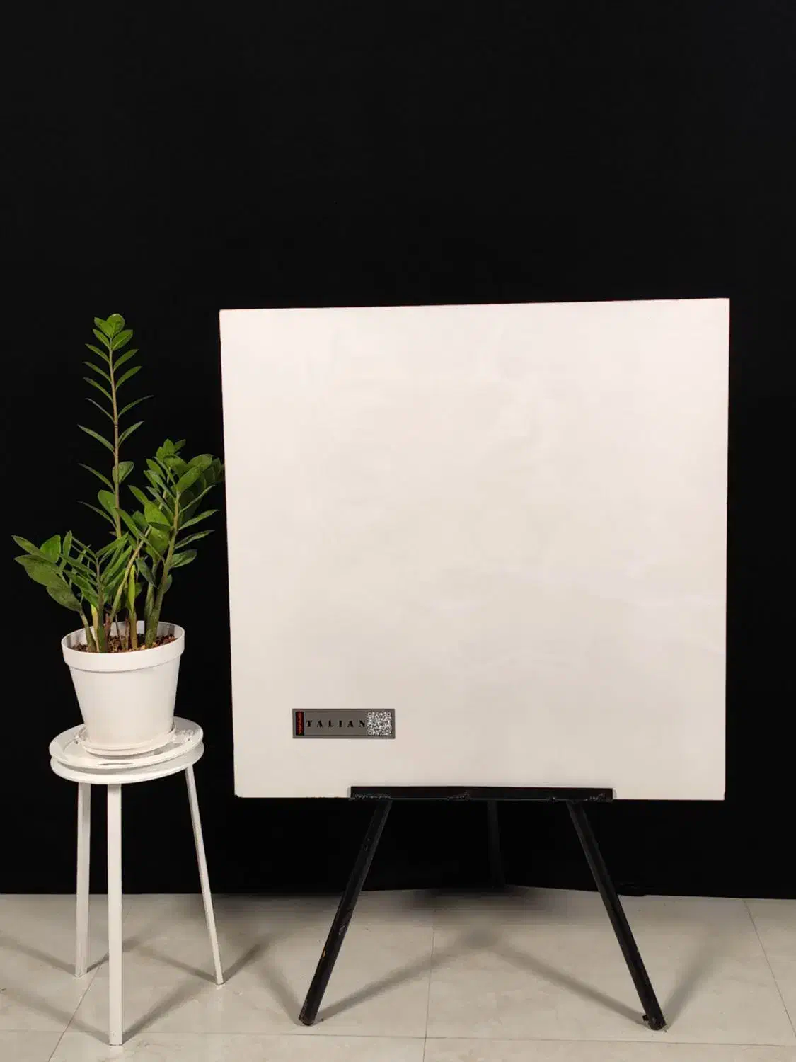 کاشی|حراج|زرند, |دیوار