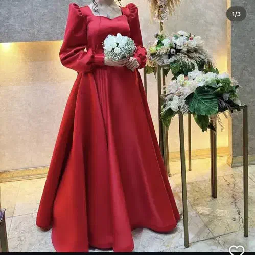 اجاره کرایه لباس مجلسی|لباس|شیراز, پانصد دستگاه ارتش|دیوار