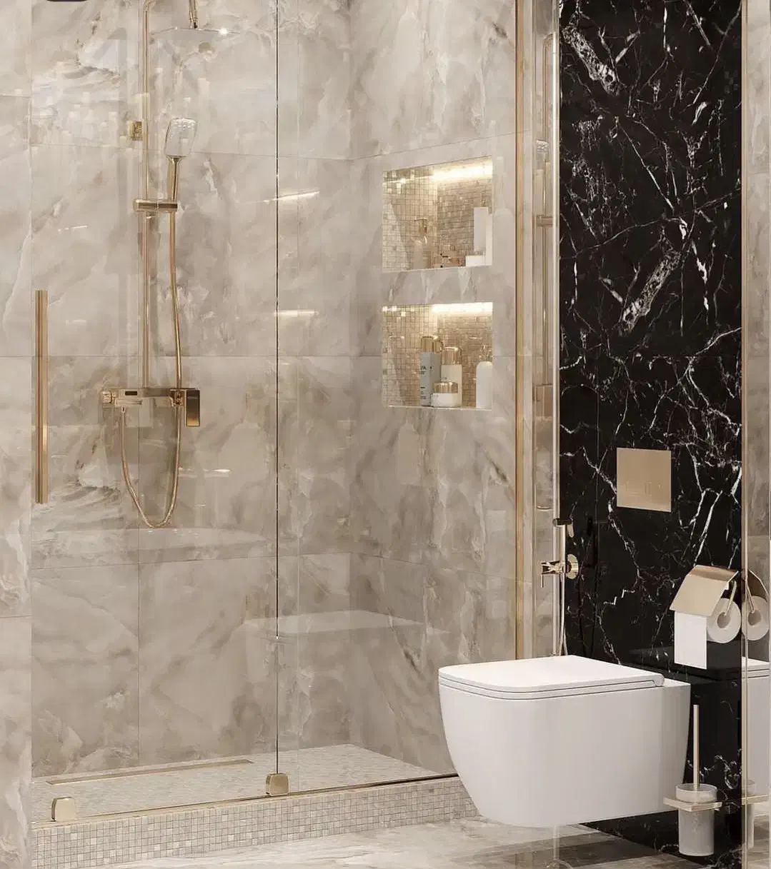 بازسازی تخریب کاشیکاری کاشی کار تیغه کشی رفع نم|خدمات پیشه و مهارت|تهران, پونک|دیوار