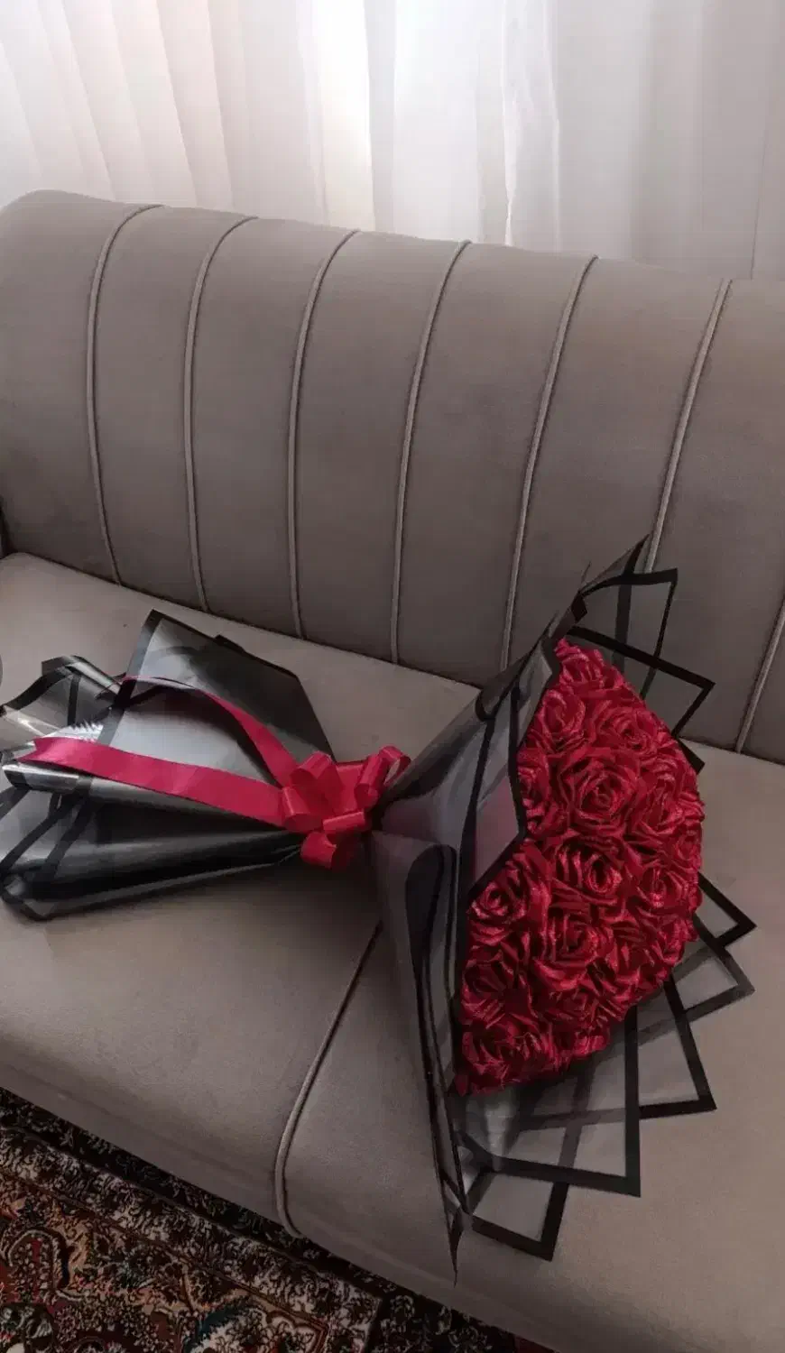 هدیه پارتنر و عزیزان|تلفن رومیزی|بروجرد, |دیوار