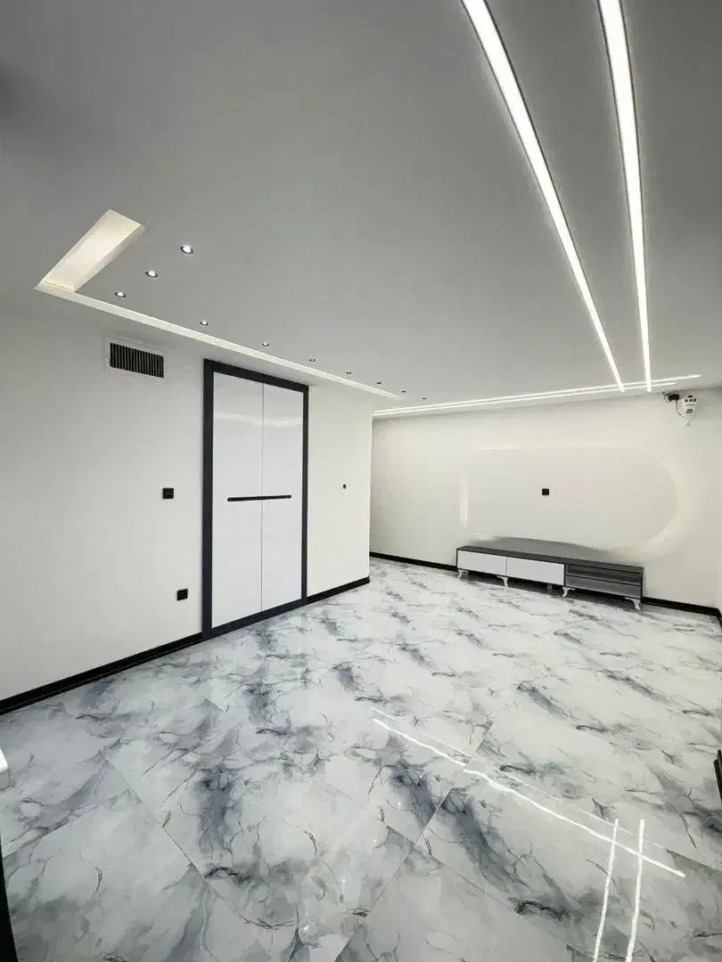 کوچکتر از رویا / بزرگتر از انتظار/ سند تک برگ|فروش آپارتمان|تهران, چیتگر شمالی|دیوار