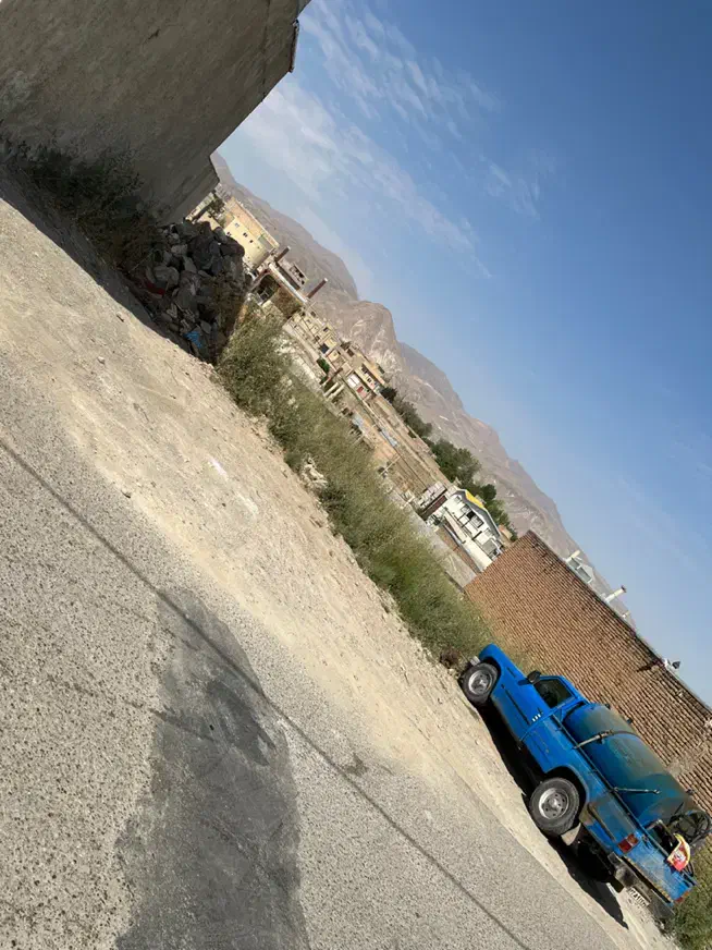 زمین مسکونی|فروش زمین و ملک کلنگی|چالدران, |دیوار