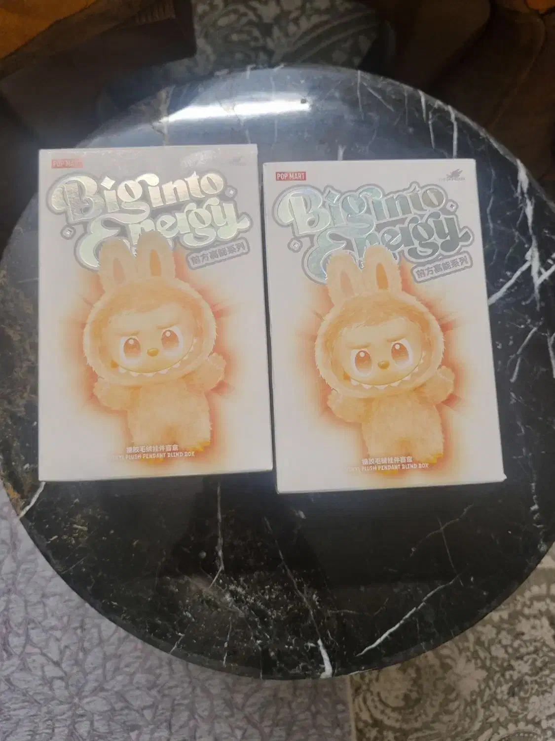 لبوبو سری انرژی|اسباببازی|شیراز, سیلو|دیوار