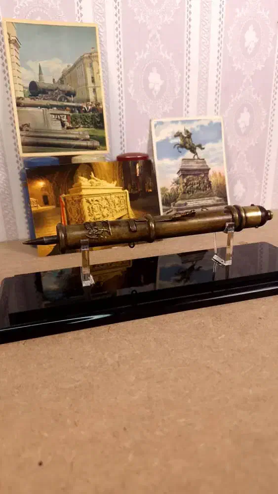 سلاح باستانی چینی|کلکسیون اشیاء عتیقه|تهران, امام زاده عبدالله|دیوار