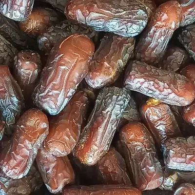 فروش خرمای پیارم لوکس|خوردنی و آشامیدنی|یزد, |دیوار