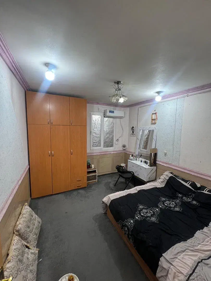 اجاره خانه اپارتمانی|اجارهٔ آپارتمان|لامرد, |دیوار